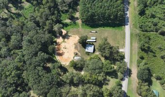 4496 State Hwy 130, Banks, AL 36005