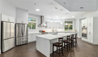 6012 NW 168TH St, Alachua, FL 32615