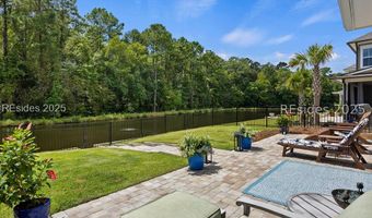 139 Hampton Lake Xing, Bluffton, SC 29910