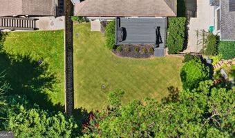2603 Apple Vly, Atlanta, GA 30319