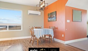 89 Bighorn Dr, Buffalo, WY 82834