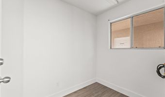 630 Arthur Ave, Henderson, NV 89015