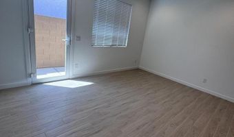 23333 W Mobile Ln, Buckeye, AZ 85326