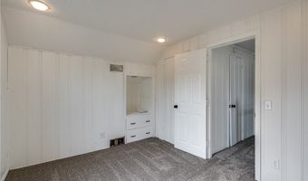 1650 S Liberty Ave, Alliance, OH 44601