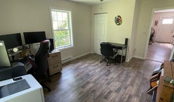 35 Clinton Rd, Antrim, NH 03440