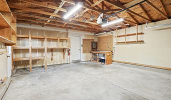 196 Gordon Ln, Dayton, NV 89403