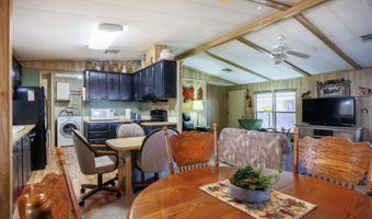 2100 N TREKELL Rd 239, Casa Grande, AZ 85122