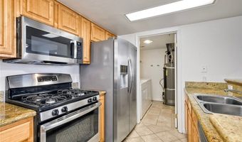 150 N River Cir 306, Oceanside, CA 92057