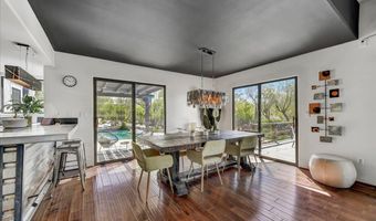 5431 E Olesen Rd, Cave Creek, AZ 85331