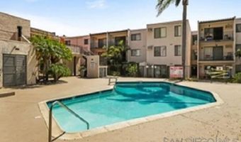 6780 Friars Rd 225, San Diego, CA 92108