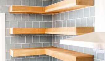 4912 Holly Hill Rd, Albany, GA 31721