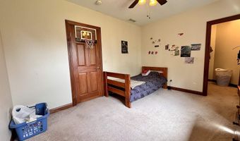 5936 County Road 427, Auburn, IN 46706