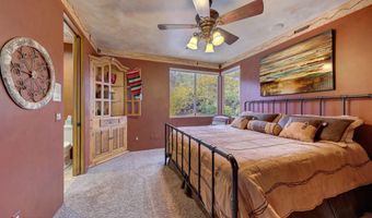 6520 E EL SENDERO Rd, Carefree, AZ 85377