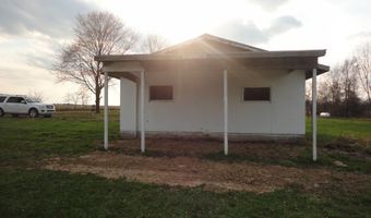 4219 W 110th Ave, Allegan, MI 49010
