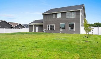 N9239 LAURA Street, Appleton, WI 54915