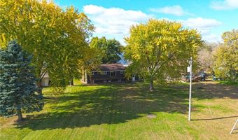 8202 State Highway 24 NW, Annandale, MN 55302