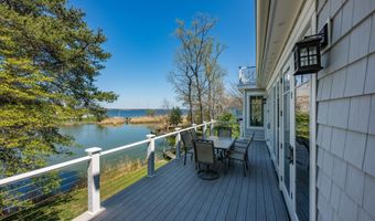 2680 CLAIBOURNE Ct, Annapolis, MD 21403