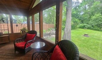 1912 S Oak Knoll Dr NE, Alexandria, MN 56308