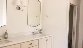 1753 Karnis Dr NW, Alexandria, MN 56308