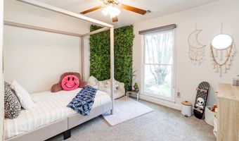 2518 Kenilworth Dr, Albany, GA 31707