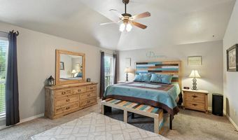 8424 Marianna Way, Alvarado, TX 76009