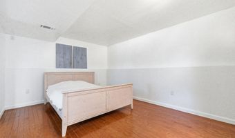 7021 BEDROCK Rd, Alexandria, VA 22306