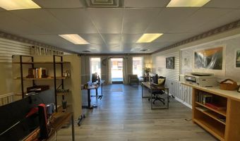 928 Main St, Andrews, NC 28901