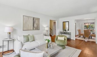 5719 NEWINGTON Rd, Bethesda, MD 20816