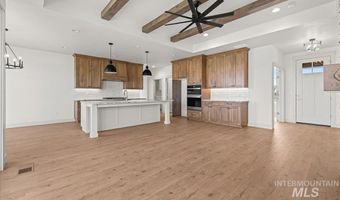 4800 Gap Creek Ave, Caldwell, ID 83607