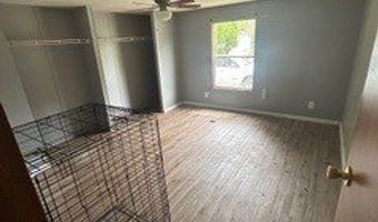 783 Ascot Cir, Almont, MI 48003