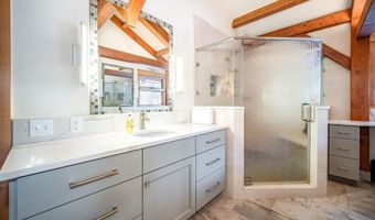 1215 Beaver Creek Dr, Bayfield, CO 81122
