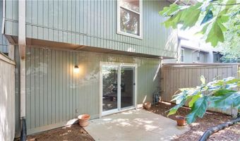 3557 Splinterwood Rd, Peachtree Corners, GA 30092
