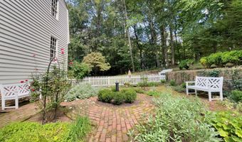 1108 S BARBARA Dr, Alburtis, PA 18011