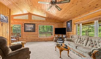 2432 GILSON Rd, Addy, WA 99101