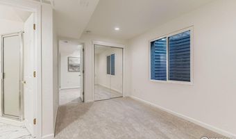2340 Rim Dr, Broomfield, CO 80020