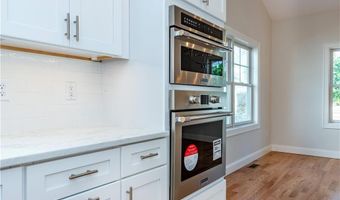 18 Hampton Rd 21, Coventry, RI 02816