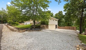 7 Ulverston Dr, Bella Vista, AR 72714