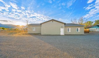 969 Riverview Dr, Gardnerville, NV 89460
