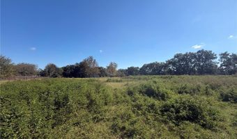 Tbd NE 25TH AVENUE, Anthony, FL 32617