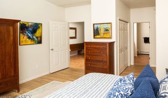 15 Salmon Fly Dr 12, Big Sky, MT 59716