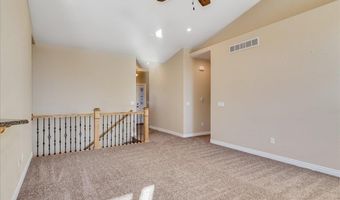 2113 PATTISON Ave, Cheyenne, WY 82009