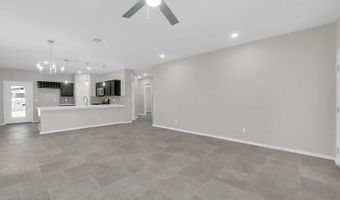 441 Davi's Greenwood Ct, Sinton, TX 79821