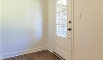 22 Shady Ln, Albertville, AL 35950