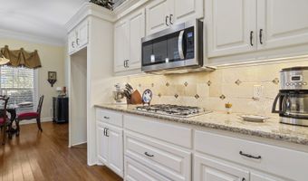 117 Busick Well Rd, Brandon, MS 39042