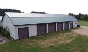 1230 ELM St, Antigo, WI 54409