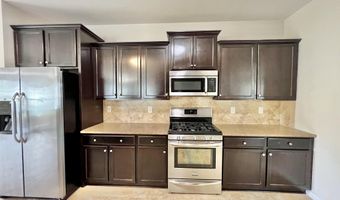 712 Sun Rd, Aberdeen, NC 28315