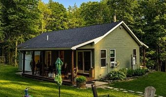 377 Ives Hill Rd, Afton, NY 13730