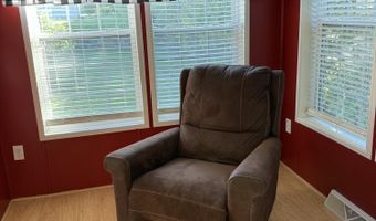 19 N St, Bangor, ME 04401