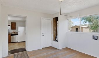 39 ORCHARD Rd, Belen, NM 87002