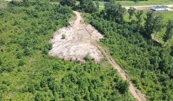 Tract 3 Tucker Rd, Bath Springs, TN 38311
